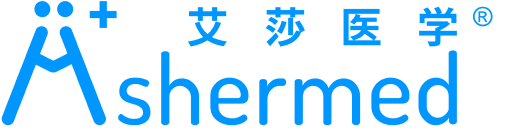 Shanghai Ashermed Medical Technology Co., Ltd.